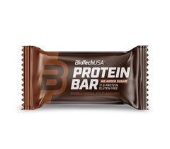 BioTechUSA Protein Bar