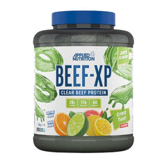 Applied Nutrition Beef-XP