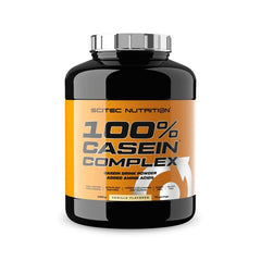 100% Casein Complex