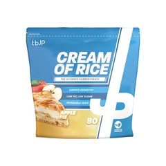 Cream of Rice