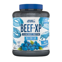 Applied Nutrition Beef-XP