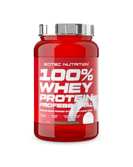 100% Whey Protein Professional