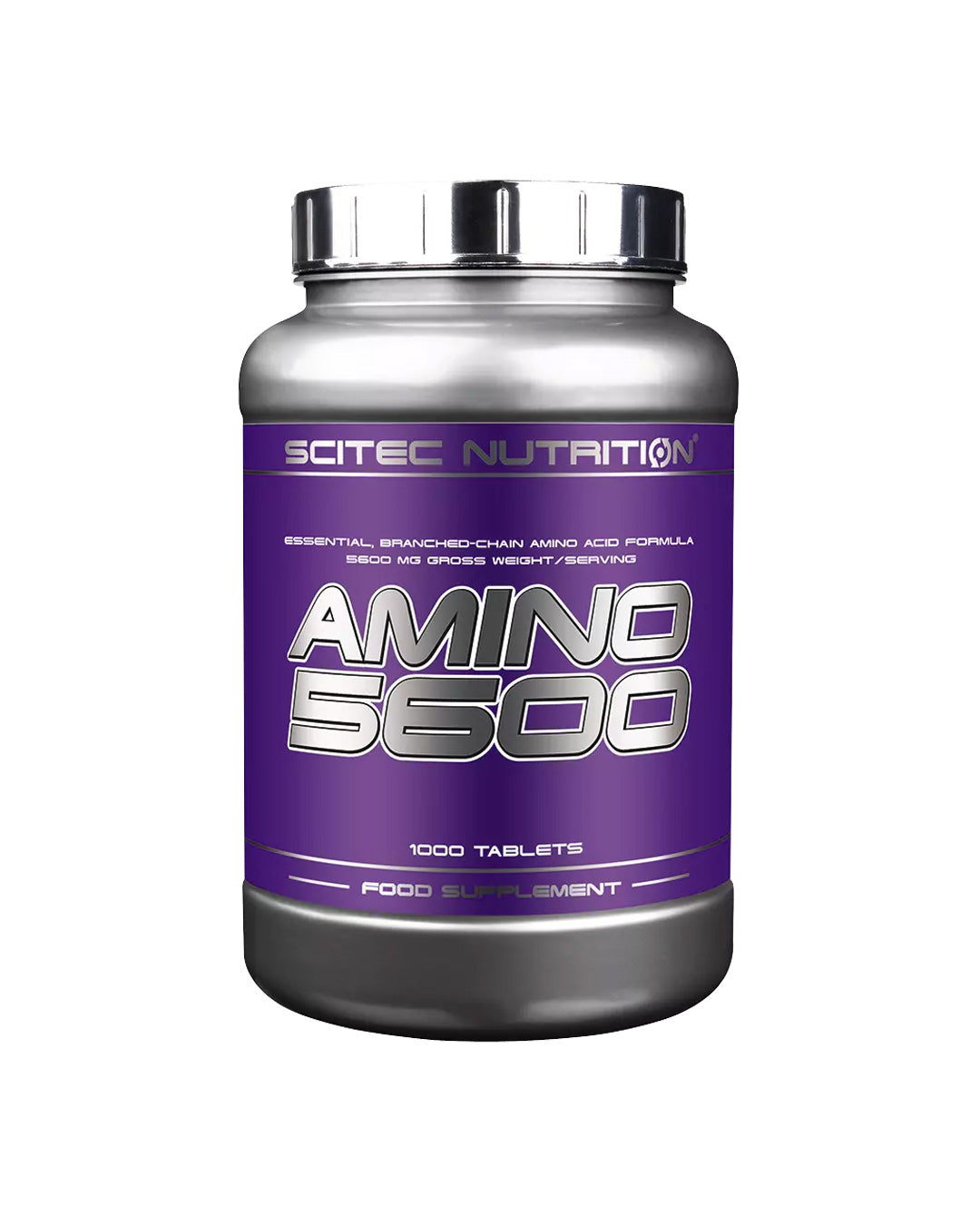 Amino 5600