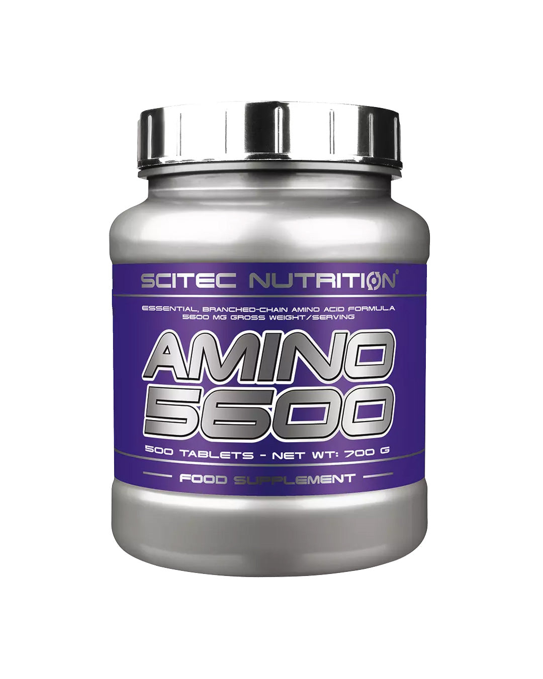 Amino 5600