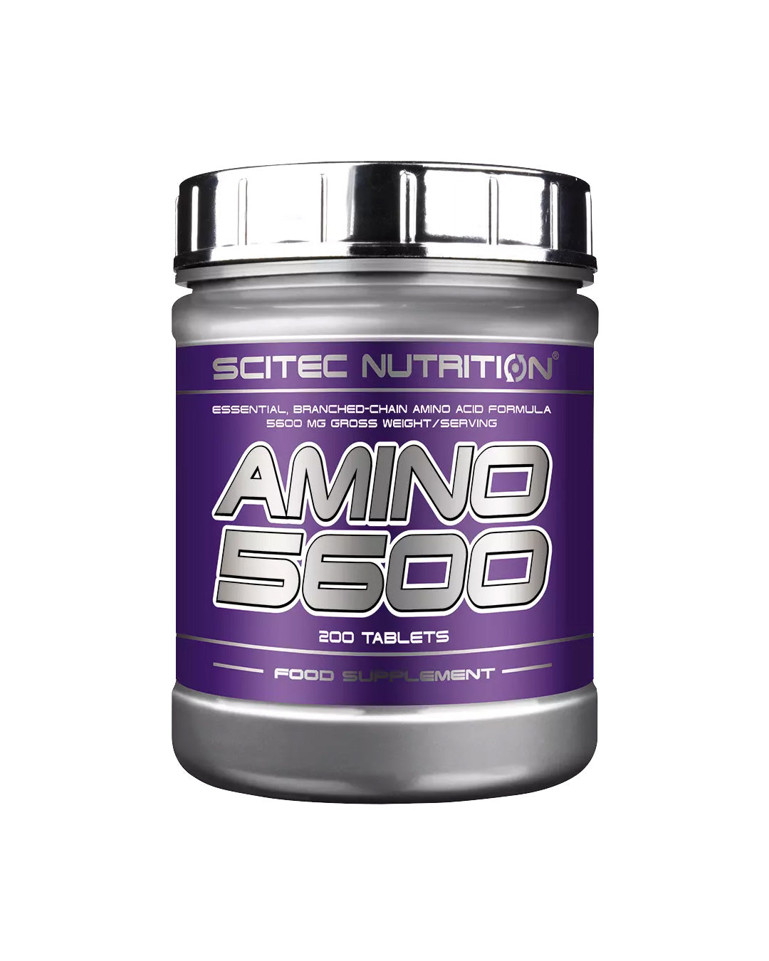 Amino 5600