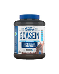 100% Casein Protein - Applied Nutrition