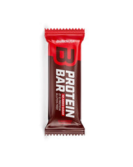 BioTechUSA Protein Bar