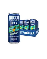 NOCCO 12 x 330ml