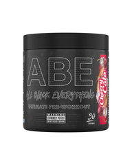 ABE - All Black Everything 315g