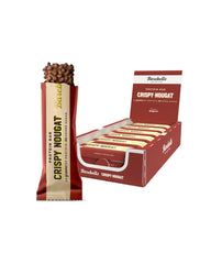 Barebells Protein Bar 12 x 55g