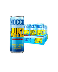 NOCCO 12 x 330ml