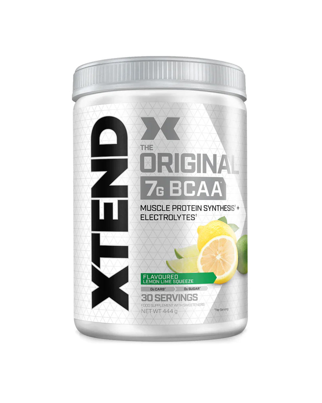 Xtend Original BCAA