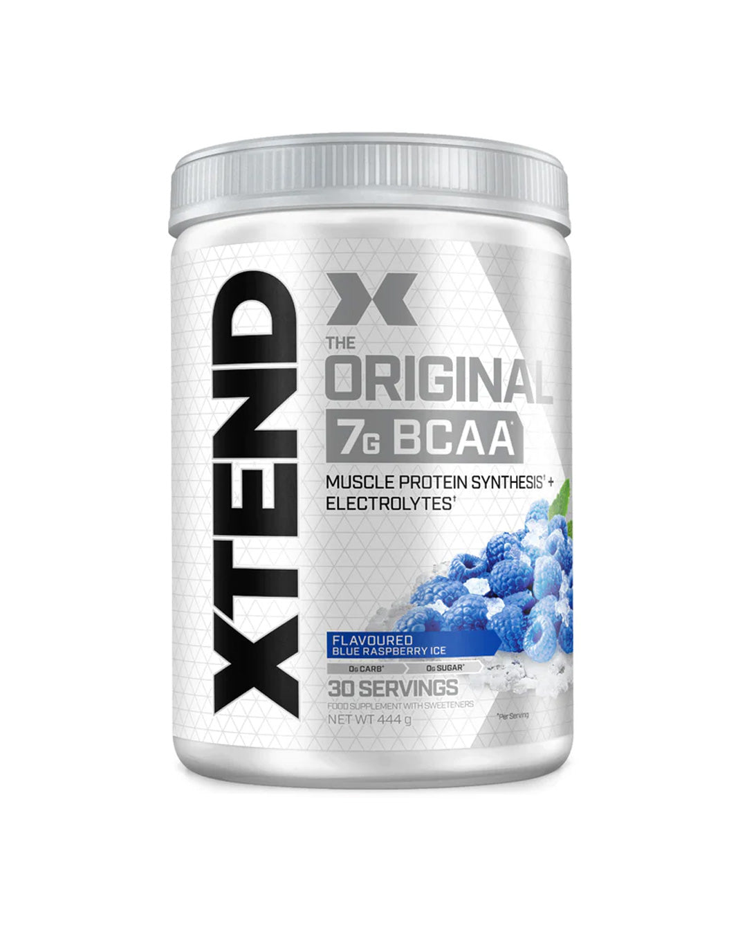 Xtend Original BCAA