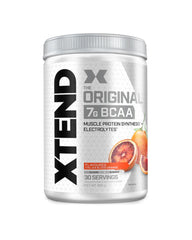 Xtend Original BCAA