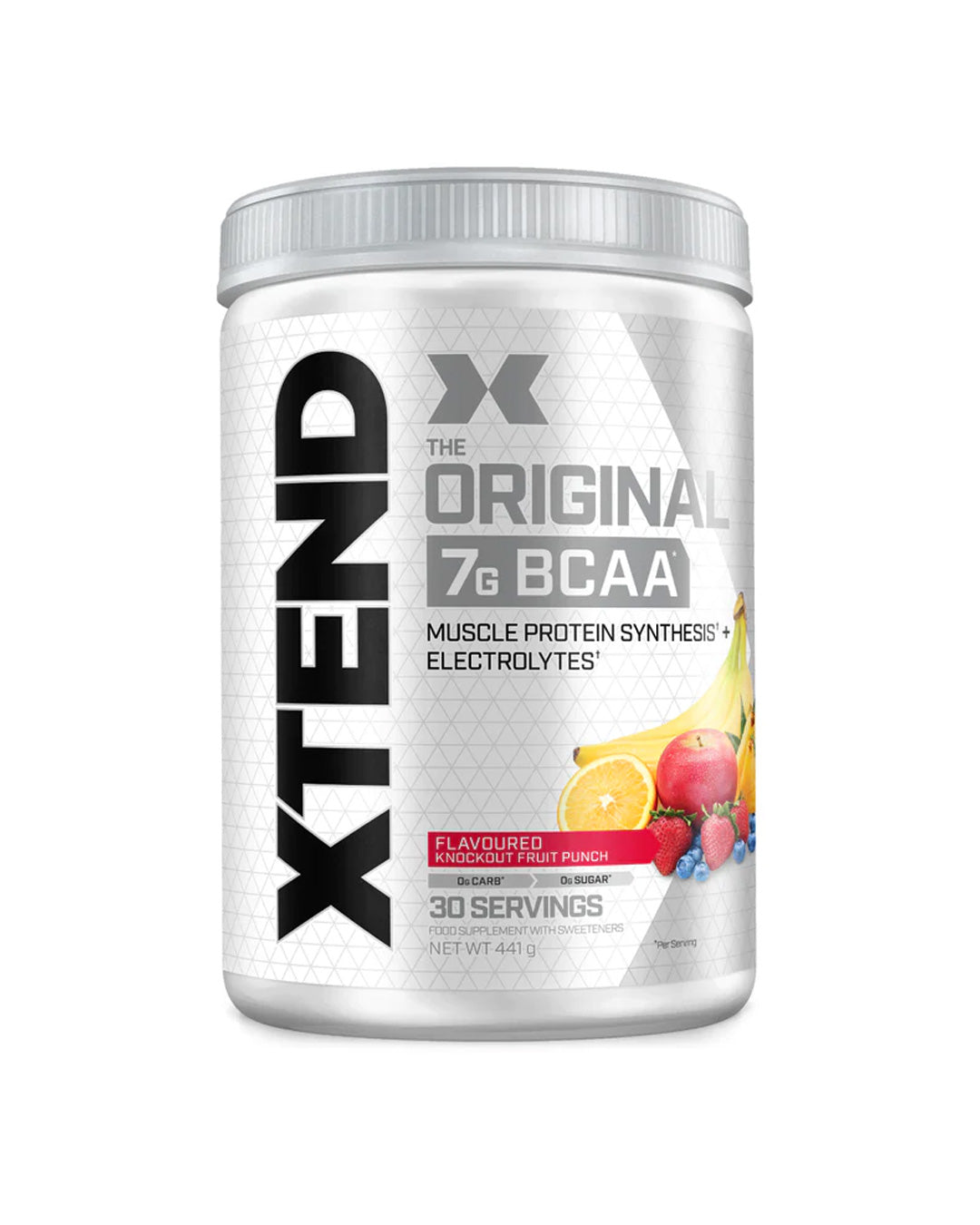 Xtend Original BCAA