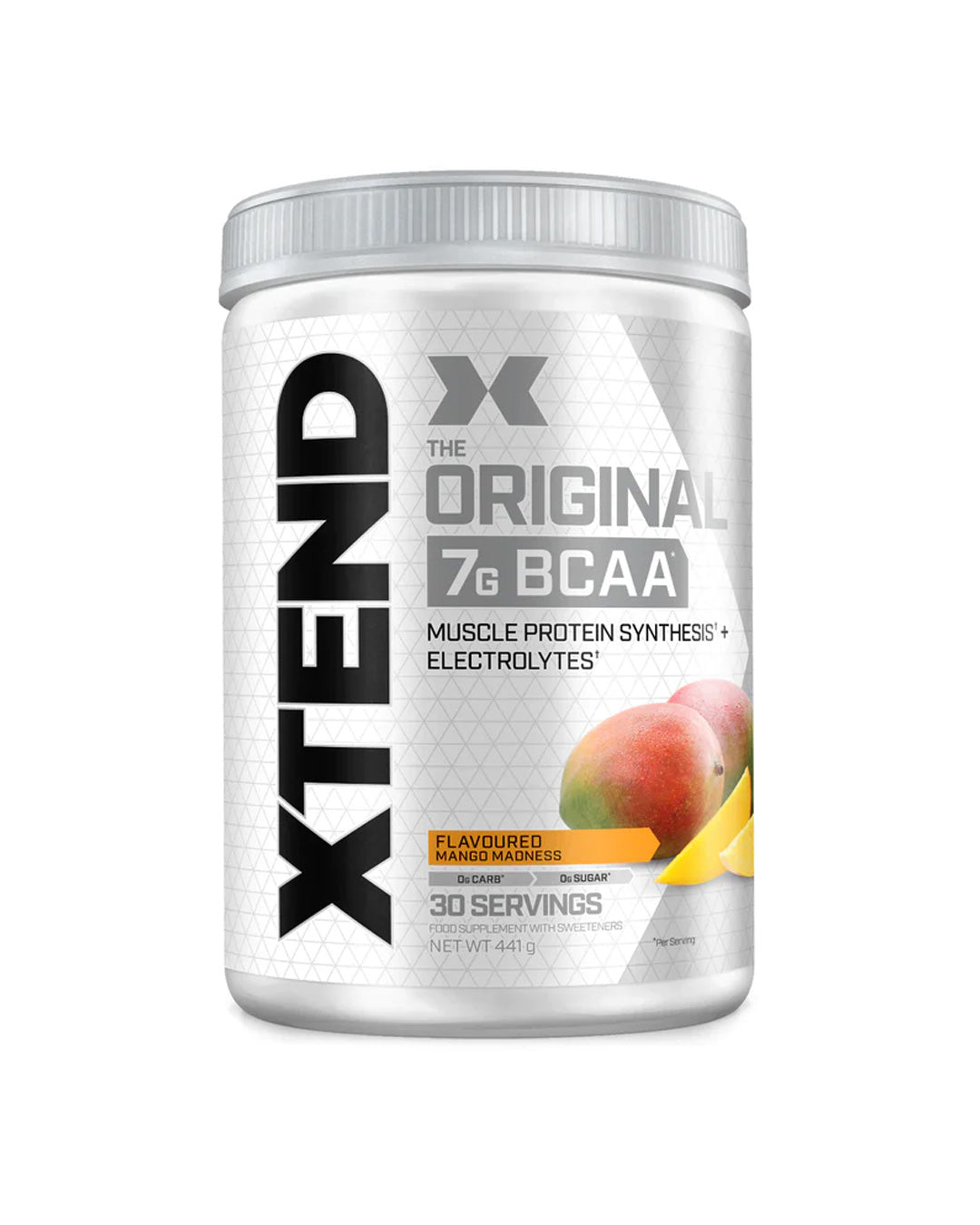 Xtend Original BCAA