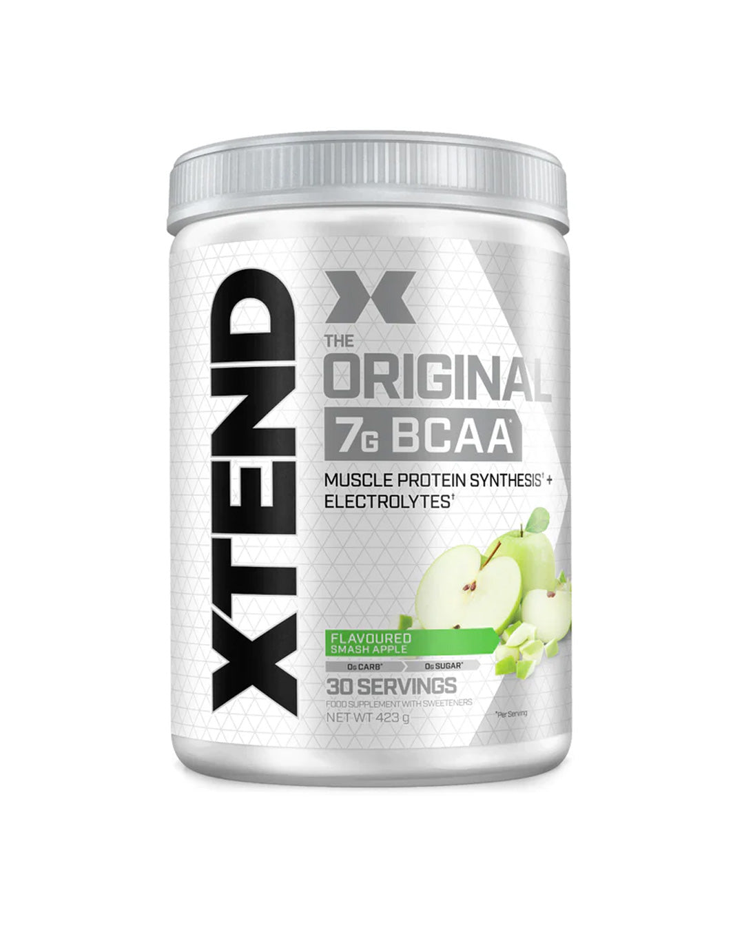 Xtend Original BCAA