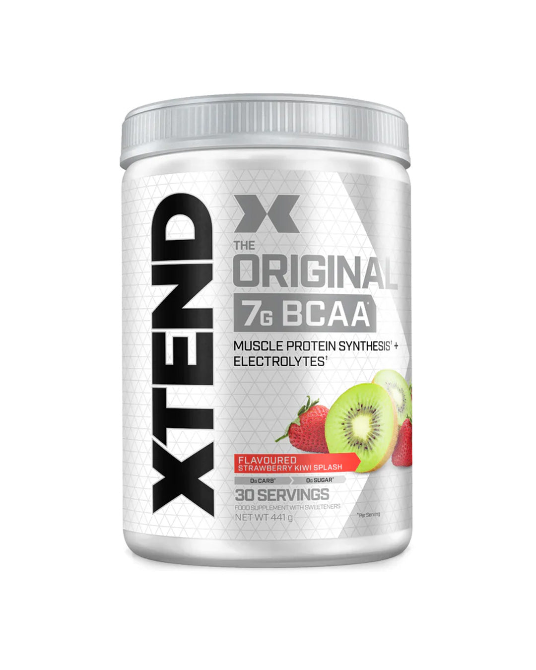 Xtend Original BCAA