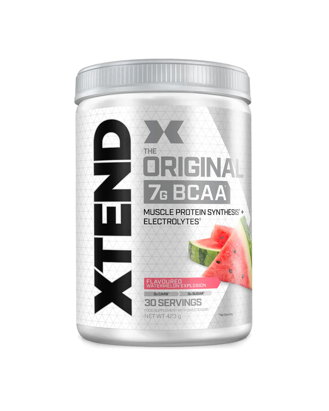 Xtend Original BCAA