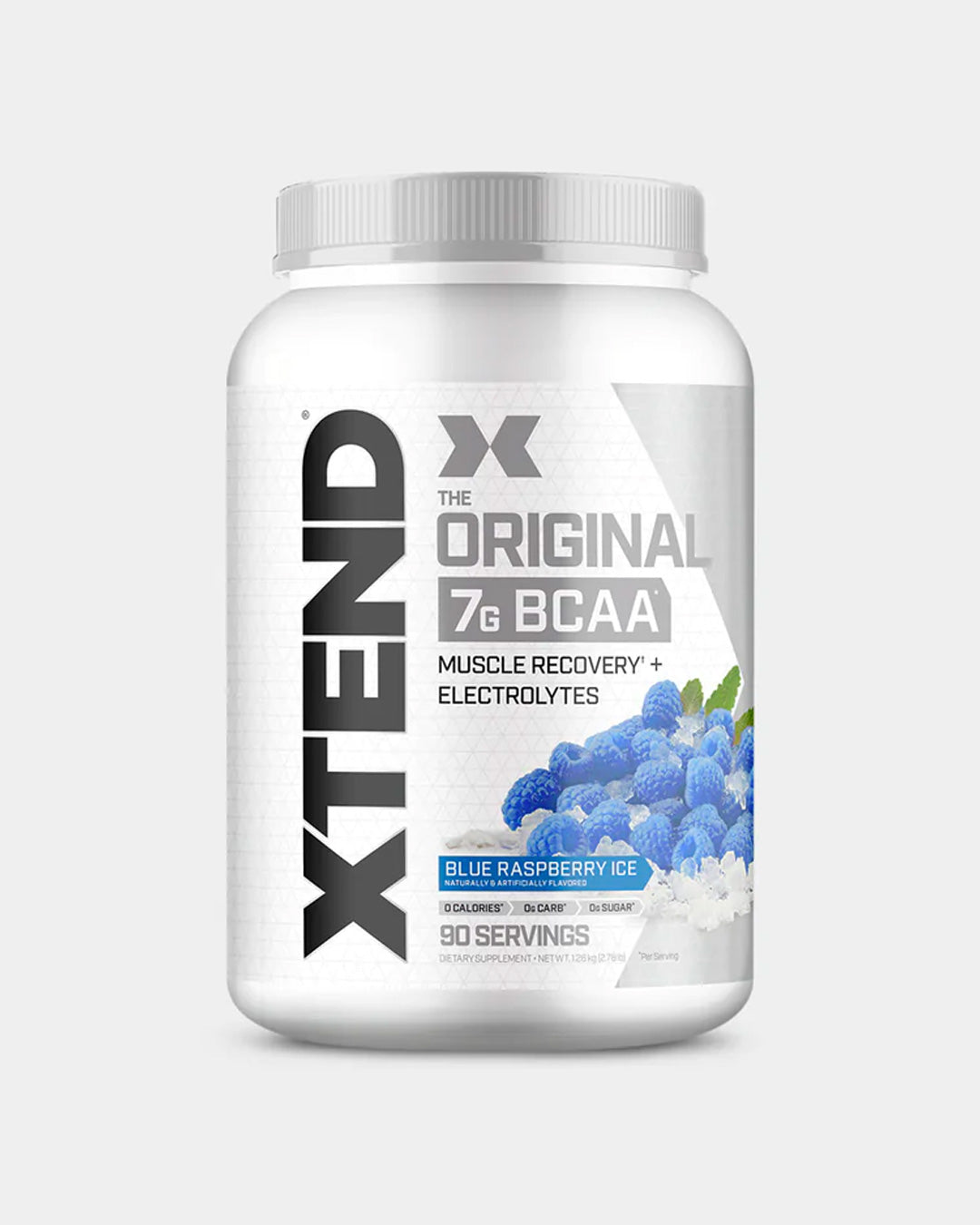 Xtend Original BCAA