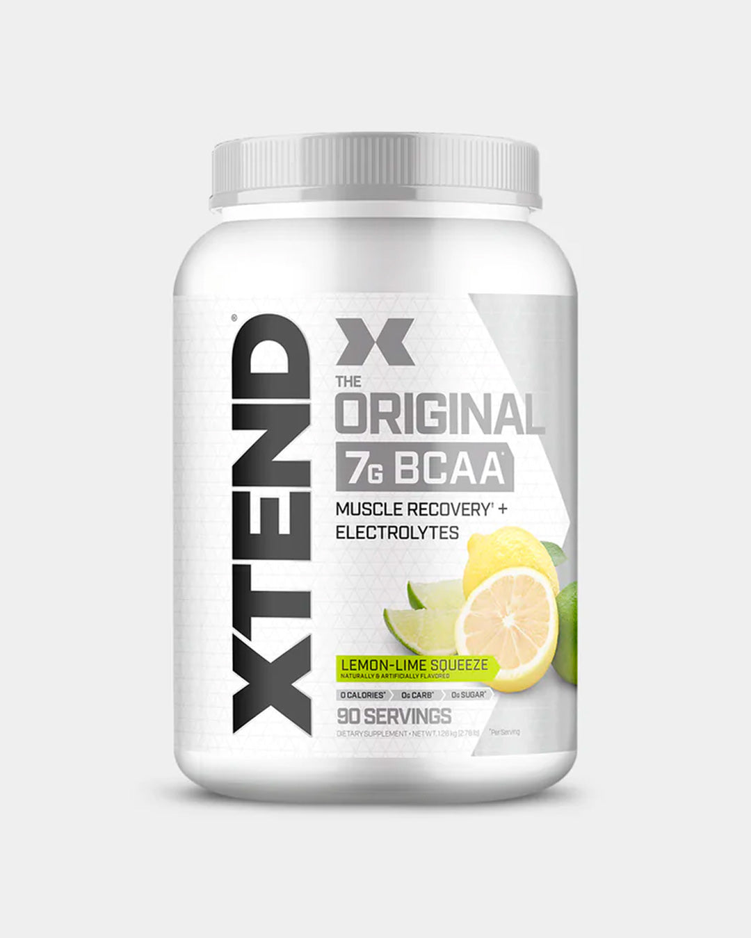 Xtend Original BCAA